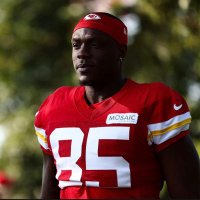 Geor’Quarius Spivey (@_gs11_) 's Twitter Profile