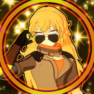 EmberTideさんのプロフィール画像