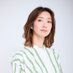 堂園愛子 ( aiko dozono ) (@aikodohonzo) Twitter profile photo 堂園愛子 ( aiko dozono ) (@aikodohonzo) Twitter profile photo
