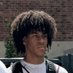 Josh_Jones2026 (@joshjones2026) Twitter profile photo Josh_Jones2026 (@joshjones2026) Twitter profile photo