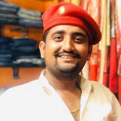 Singh83766Bhati's profile picture. शिक्षा विभाग, राजस्थान