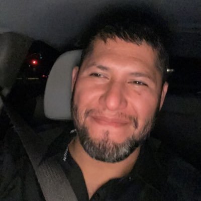 LuisCruz_X's profile picture. Trading insights & market vibes. From martial arts to sports to bear markets, I'm here for the hustle and the laughs. #NimbleTrader