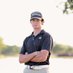 Evan Laughlin (@evan_laughlin6) Twitter profile photo Evan Laughlin (@evan_laughlin6) Twitter profile photo