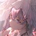 Aka (@aka638956425985) Twitter profile photo Aka (@aka638956425985) Twitter profile photo