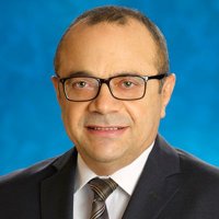 Veli Karadeniz (@velikaradeniz) Twitter profile photo