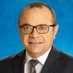 Veli Karadeniz (@velikaradeniz) Twitter profile photo Veli Karadeniz (@velikaradeniz) Twitter profile photo
