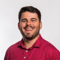 Alex Miller (@alexmill20) 's Twitter Profile Photo Alex Miller (@alexmill20) 's Twitter Profile Photo