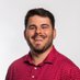 Alex Miller (@alexmill20) Twitter profile photo Alex Miller (@alexmill20) Twitter profile photo