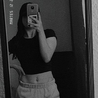 danny_gm96's profile picture. 