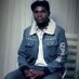 ALBANUS CHALO (@albanuschalo12) Twitter profile photo ALBANUS CHALO (@albanuschalo12) Twitter profile photo