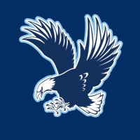 UMW Athletics (@umwathletics) 's Twitter Profile