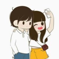 08ATcouple 💛🌵 (@08atcouple) 's Twitter Profile Photo 08ATcouple 💛🌵 (@08atcouple) 's Twitter Profile Photo