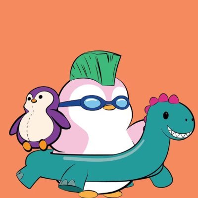 MrPSB3's profile picture. It's Okay to not be Okay!