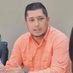 Braian Vargas (@braianvargasve) Twitter profile photo Braian Vargas (@braianvargasve) Twitter profile photo