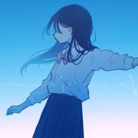 あーした天気にな～れ (@4lk1y) 's Twitter Profile
