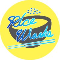 Rice_Works (@vrc_rice_works) 's Twitter Profile
