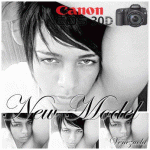 CANTANTE MODELO Y DISEÑADOR GRAFICO PROFESIONAL