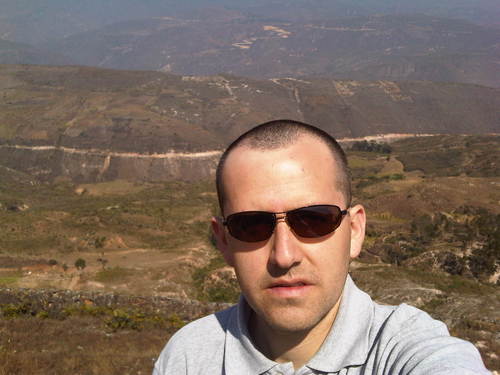 elNecioJJ's profile picture.
