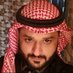 Aziz (@aziz93l3) Twitter profile photo Aziz (@aziz93l3) Twitter profile photo