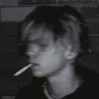 Khalid (@khalid3l4l6) Twitter profile photo