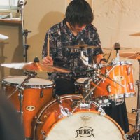 ケイウメザワ (@uk_spirit) 's Twitter Profile Photo ケイウメザワ (@uk_spirit) 's Twitter Profile Photo