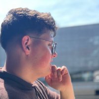 Lenox Irion (@lenox_irion) 's Twitter Profile