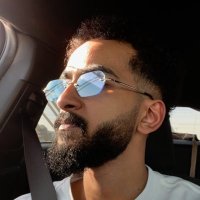 خالد (@iikloody32) 's Twitter Profile