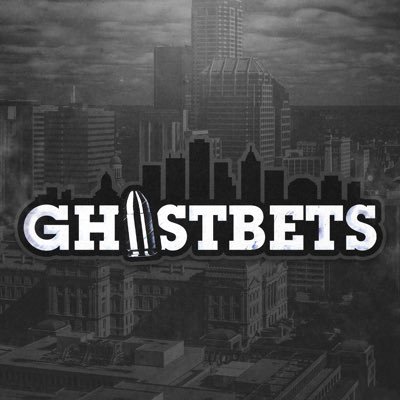 WNBA Analyst | Sports Bettor | Check Highlights | Business Inquiries: MyGhostBet@gmail.com