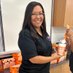 Monica Ramirez (@mramirez_elms) Twitter profile photo Monica Ramirez (@mramirez_elms) Twitter profile photo