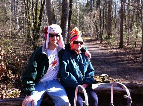 jwill200's profile picture. 