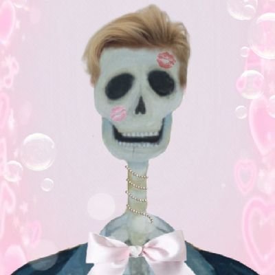 Icetea22215's profile picture. 