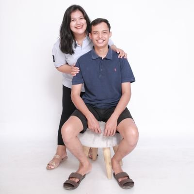 alievXmunir's profile picture. Sebab aku tahu cinta terbaik akan datang ketempat yang seharusnya dan diwaktu yang tepat 💫