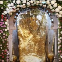 Vinod Agrawal (@agr_vin) 's Twitter Profile