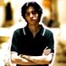 AhMad (@4hm4dkh4n) Twitter profile photo AhMad (@4hm4dkh4n) Twitter profile photo