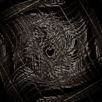 LEICHENFRESSER (@_leichensack) 's Twitter Profile