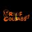 Proofofcollabs_'s profile image