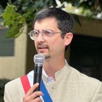 Julien Aguin (@julienaguin) 's Twitter Profile Photo Julien Aguin (@julienaguin) 's Twitter Profile Photo