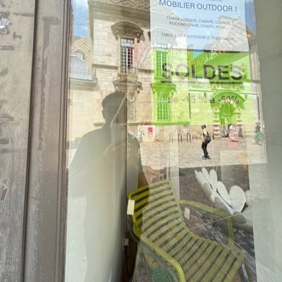 kindwerboy's profile picture. ⓘ This user is extremely tired of life