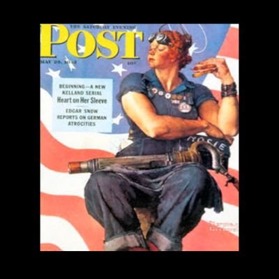 thebaboonparade's profile picture. Willfully opposed to propoganda. Beatnik stuck in the future. I guess we have to play along