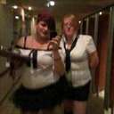 Georgina Perry - @GeorgiPerry - Twitter