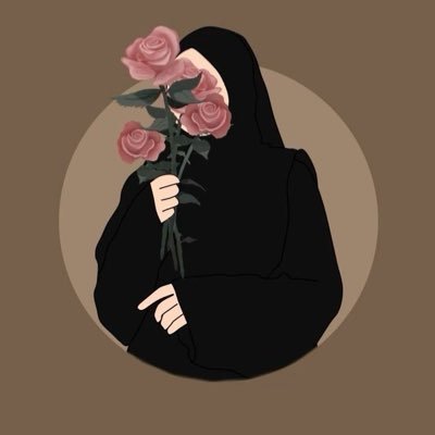 3abxv's profile picture. |Muslimah |book lover | crocheter 🧶🧵