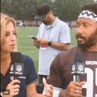 Emmett Golden (@egoldie80) 's Twitter Profile