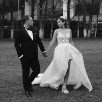 PREMSESİNİZ (@pyemsesiniz) Twitter profile photo