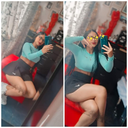 Nataly Serrano - @NataS121423 - Twitter