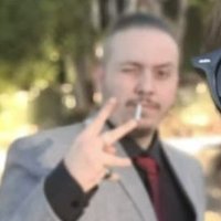 Bento Will (@willofscreens) 's Twitter Profile