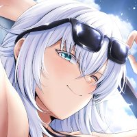 神楽優人@FANBOX (@yuutokagura) 's Twitter Profile