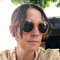 Lucy Rodgers (@upyorkshire) 's Twitter Profile Photo Lucy Rodgers (@upyorkshire) 's Twitter Profile Photo
