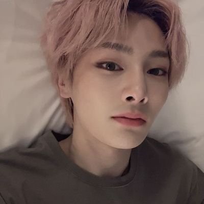 romantyna's profile picture. ˚₊‧꒰ა ♡ ໒꒱ ‧₊˚