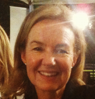 MeganListon's profile picture. 