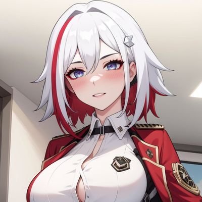 The grace of a flower with the coldest of thorns #RwbyRP//#NSFWRP//#SFWRP//#MVRP// #Ship w/Chem//#Parody